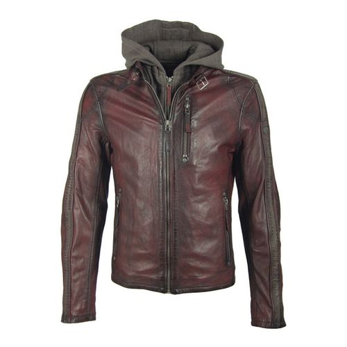 Blouson Blouson Gipsy STEEP SF LASANV - Mauritius - Modalova