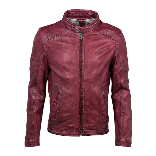 Blouson Blouson GIPSY CAVE - Mauritius - Modalova