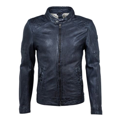 Blouson Blouson GIPSY CAVE - Mauritius - Modalova