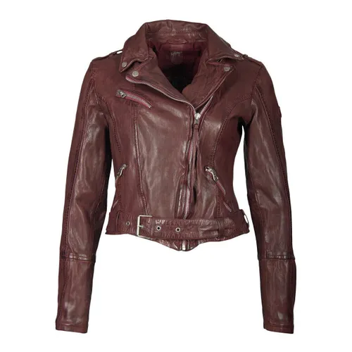 Blouson Blouson GIPSY WILD - Mauritius - Modalova
