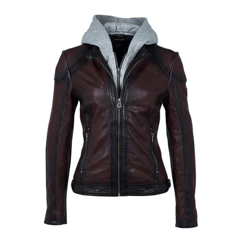 Blouson Blouson GIPSY ANGY - Mauritius - Modalova