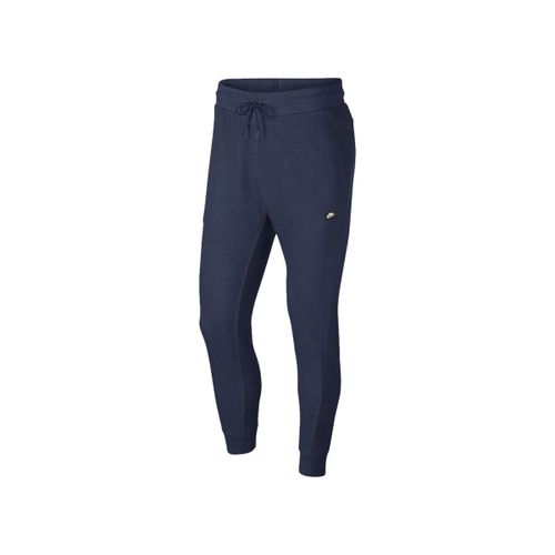 Jogging Pantalon de survêtement - Nike - Modalova