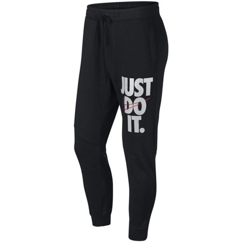 Jogging Pantalon de survêtement - Nike - Modalova
