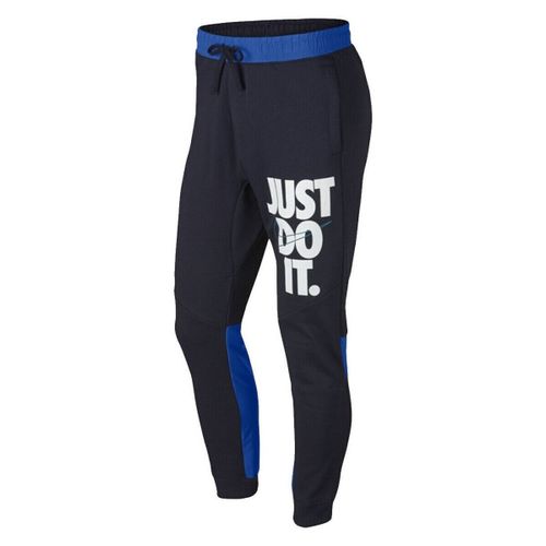 Jogging Pantalon de survêtement - Nike - Modalova