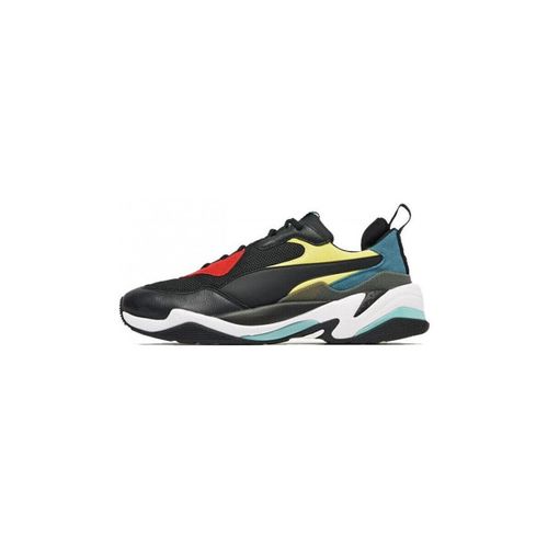 Baskets basses Basket SLTC THUNDER - Puma - Modalova