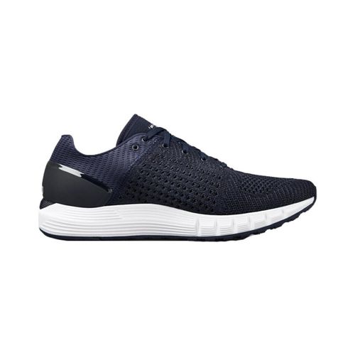 Baskets basses Basket HOVR SONIC - Under Armour - Modalova
