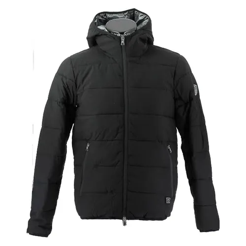 Vestes techniques Doudoune - Emporio Armani EA7 - Modalova