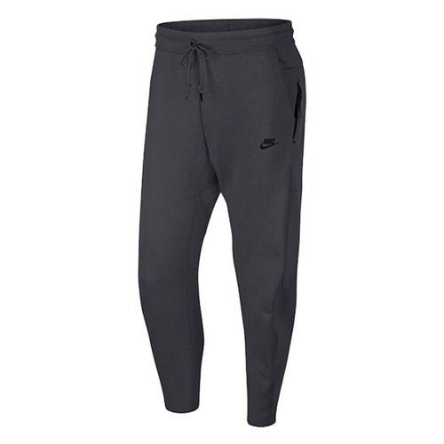 Jogging Pantalon de survêtement NSW - Nike - Modalova