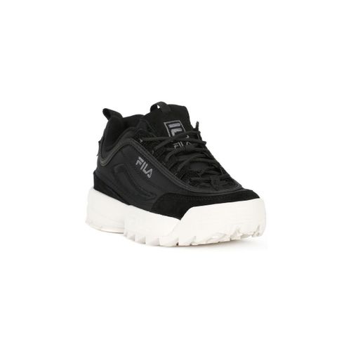 Baskets Fila DISRUPTOR LOW - Fila - Modalova