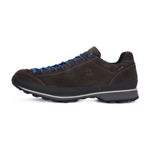 Trail Lomer BIO NATURALE MTX - Lomer - Modalova