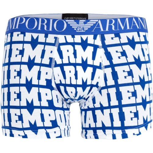Boxers Emporio Armani EA7 Boxer - Emporio Armani EA7 - Modalova