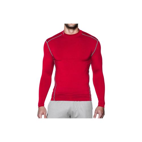 T-shirt Tee-shirt Compression - Under Armour - Modalova