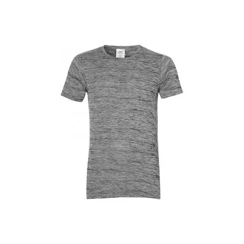 T-shirt Tee-shirt HEATHER - Asics - Modalova