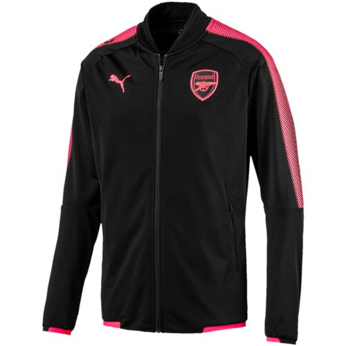 Veste Veste de survêtement Arsenal FC - Puma - Modalova