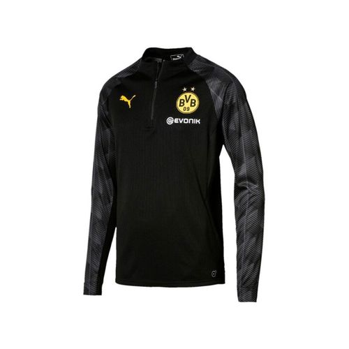 Veste Maillot d'entraînement BVB - Puma - Modalova