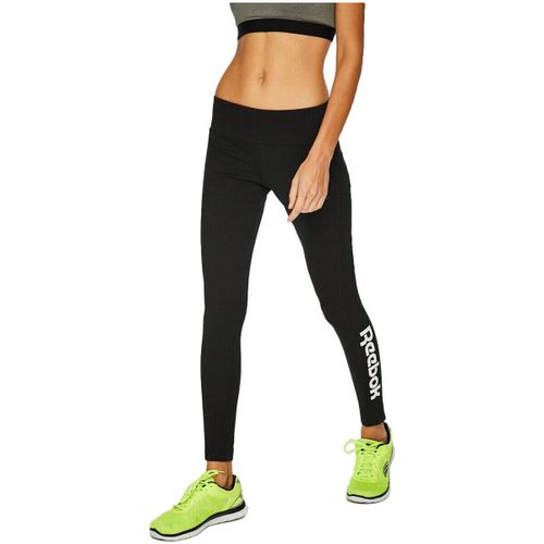 Jogging Pantalon de survêtement - Reebok Sport - Modalova