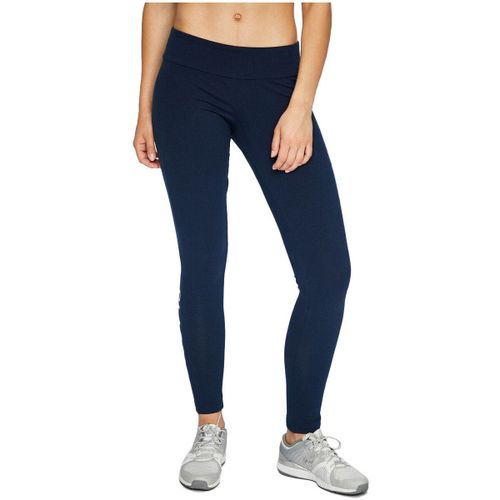Jogging Pantalon de survêtement - Reebok Sport - Modalova