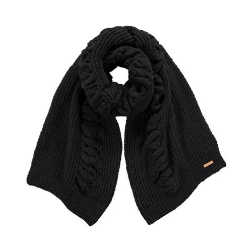 Echarpe Barts 3985020 black - Barts - Modalova