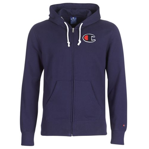 Sweatshirts à capuche 212941-ECL - Champion - Modalova