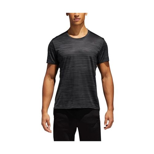 T-shirt adidas Adias Response Tee M - adidas - Modalova