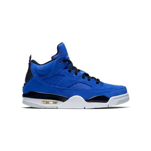 Baskets montantes Air Jordan Son OF Mars - Nike - Modalova