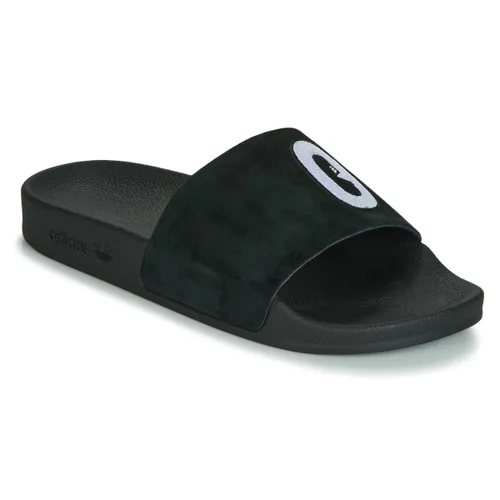 Mules adidas ADILETTE W - adidas - Modalova