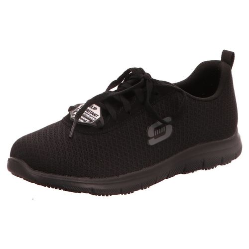 Ville basse Skechers - Skechers - Modalova