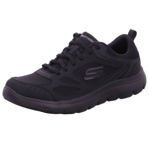 Ville basse Skechers - Skechers - Modalova