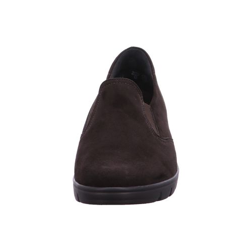 Slip ons Semler - Semler - Modalova