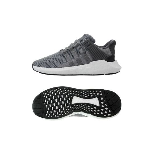 Baskets basses Equipment Support 93 17 - adidas - Modalova