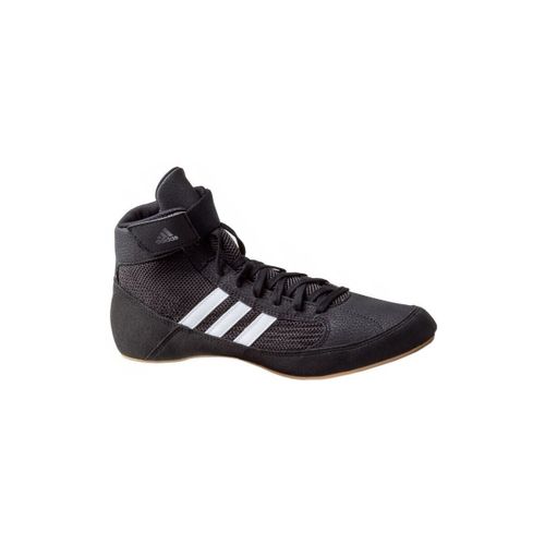 Baskets montantes adidas Havoc - adidas - Modalova