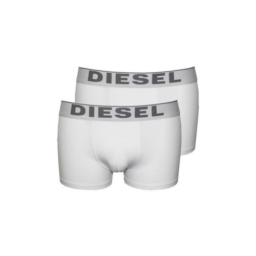 Boxers Lot de 2 Boxers UMBX KORY - Diesel - Modalova