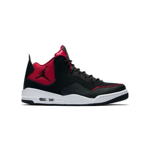 Baskets montantes Air Jordan Courtside 23 - Nike - Modalova