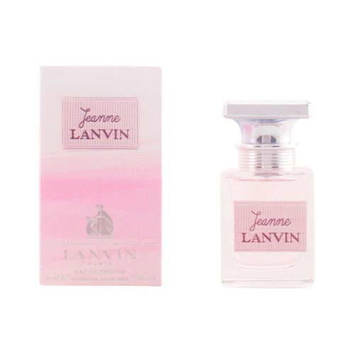 Eau de parfum Jeanne Eau De Parfum Vaporisateur - Lanvin - Modalova