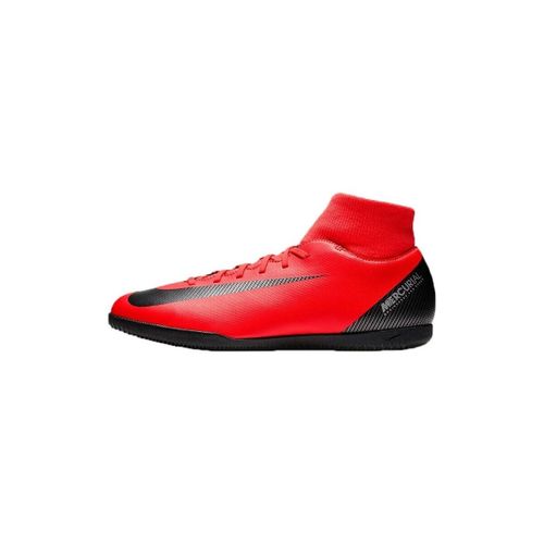 Chaussures de foot Superfly 6 Club CR7 IC - Nike - Modalova