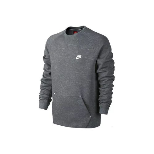 Sweatshirts TECH FLEECE CREW - Nike - Modalova