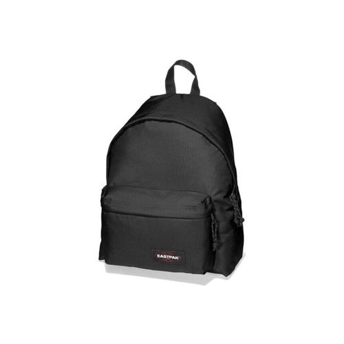 Sac a dos Sac à dos Padded Pak'r ref 37819 - Eastpak - Modalova