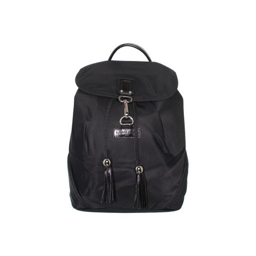 Sac a dos Sac à dos Ref 36285 noir 24*32*13 - LANCASTER - Modalova