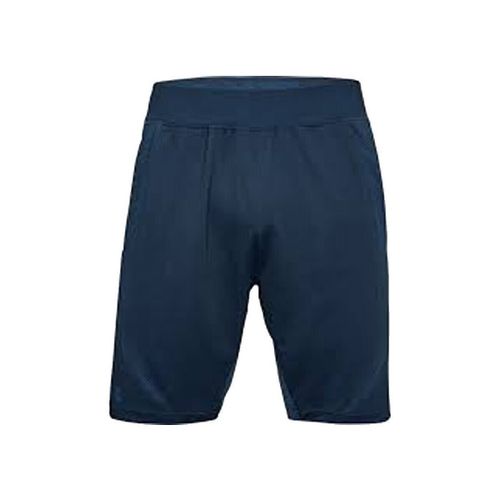 Short Short SHORT - Under Armour - Modalova