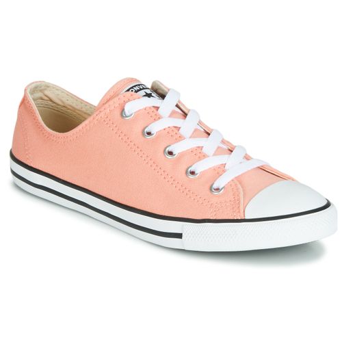 Baskets basses ALL STAR DAINTY OX - Converse - Modalova