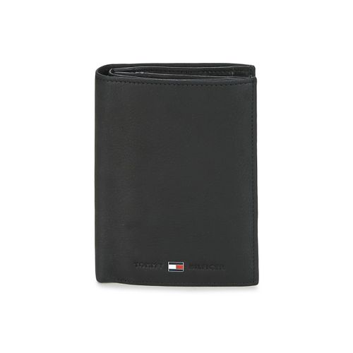Portefeuille JOHNSON N/S WALLET W/COIN POCKET - Tommy Hilfiger - Modalova