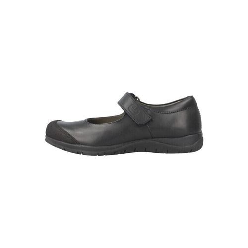 Chaussures 1er pas SANDY Marine - Chicco - Modalova