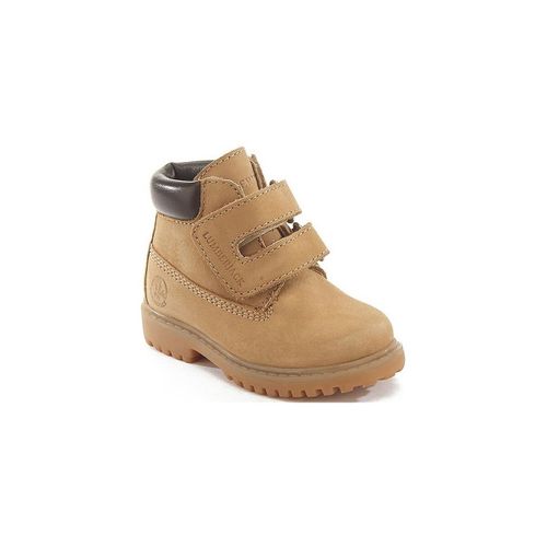 Bottes Lumberjack LITTLE Marrón - Lumberjack - Modalova