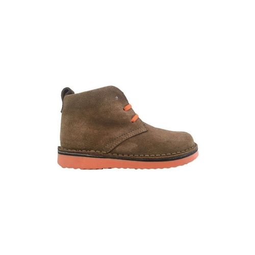 Bottes Colores Couleurs 298 Marron - Colores - Modalova