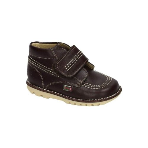 Bottes Bambineli 925 Marron - Bambineli - Modalova