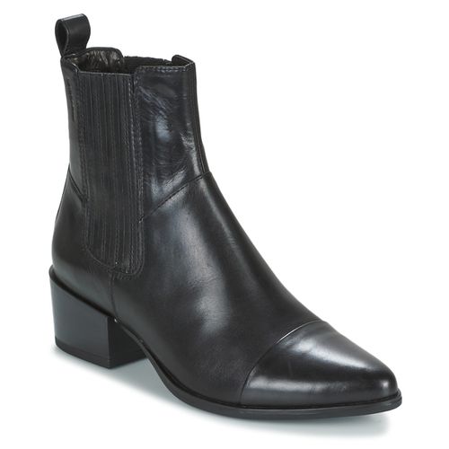 Bottines Vagabond Shoemakers MARJA - Vagabond Shoemakers - Modalova