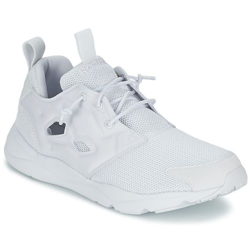 Baskets basses FURYLITE - Reebok Classic - Modalova