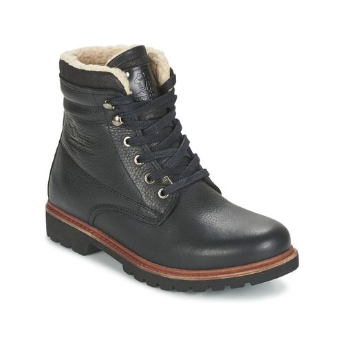 Boots Panama Jack PANAMA - Panama Jack - Modalova