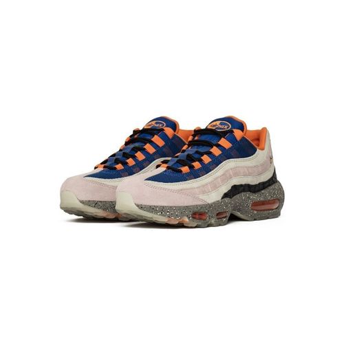Baskets basses Nike Air Max 95 - Nike - Modalova