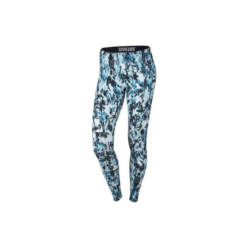 Collants LEG-A-SEE MISHMASH ALLOVER PRINT - Nike - Modalova